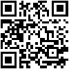 https://lib.uofallujah.edu.iq/ar/node/30599
