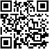 https://lib.uofallujah.edu.iq/ar/node/27612