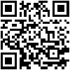https://lib.uofallujah.edu.iq/ar/node/27347