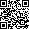 https://lib.uofallujah.edu.iq/ar/node/19995