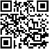 https://lib.uofallujah.edu.iq/ar/node/19723