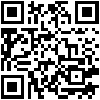 https://lib.uofallujah.edu.iq/en/node/34143