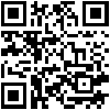 https://lib.uofallujah.edu.iq/ar/node/34086