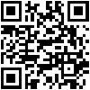 http://default/ar/book-2282-m-w-m-q