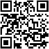 https://lib.uofallujah.edu.iq/ar/node/31275