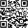 https://lib.uofallujah.edu.iq/ar/node/34471
