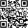 https://lib.uofallujah.edu.iq/ar/node/27492