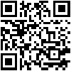 https://lib.uofallujah.edu.iq/ar/node/33407