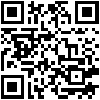 https://lib.uofallujah.edu.iq/ar/node/32364