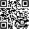 https://lib.uofallujah.edu.iq/ar/node/19804