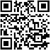 https://lib.uofallujah.edu.iq/ar/node/27641