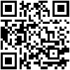 https://lib.uofallujah.edu.iq/ar/node/33658