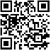 https://lib.uofallujah.edu.iq/ar/node/30976