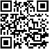 https://lib.uofallujah.edu.iq/ar/node/24077