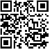 https://lib.uofallujah.edu.iq/ar/node/20035