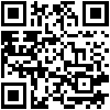 https://lib.uofallujah.edu.iq/ar/node/26165