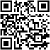 https://lib.uofallujah.edu.iq/ar/node/18828