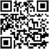 https://lib.uofallujah.edu.iq/ar/node/34634