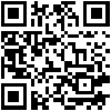 https://lib.uofallujah.edu.iq/ar/node/18965