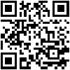 https://lib.uofallujah.edu.iq/ar/node/20211