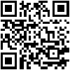 https://lib.uofallujah.edu.iq/ar/node/24847