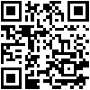 https://lib.uofallujah.edu.iq/ar/node/20027
