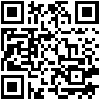 https://lib.uofallujah.edu.iq/ar/node/32709