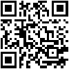 https://lib.uofallujah.edu.iq/ar/node/19819