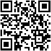 http://default/ar/book-3371-r-j-n