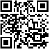 https://lib.uofallujah.edu.iq/ar/node/30461