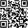 http://default/ar/book-342-kh-h-m