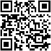 https://lib.uofallujah.edu.iq/ar/node/26808