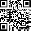 https://lib.uofallujah.edu.iq/ar/node/21237