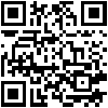 https://lib.uofallujah.edu.iq/ar/node/24554