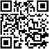 https://lib.uofallujah.edu.iq/ar/node/24808