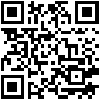https://lib.uofallujah.edu.iq/ar/node/26216