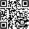 https://lib.uofallujah.edu.iq/ar/node/27708