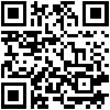 https://lib.uofallujah.edu.iq/ar/node/18745
