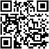 https://lib.uofallujah.edu.iq/ar/node/23141