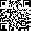https://lib.uofallujah.edu.iq/ar/node/28035
