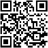 https://lib.uofallujah.edu.iq/ar/node/25420
