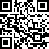 https://lib.uofallujah.edu.iq/ar/node/19959