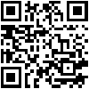 https://lib.uofallujah.edu.iq/ar/node/20259