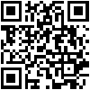http://default/ar/journal-3414050-h-k-m-11