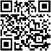 https://lib.uofallujah.edu.iq/ar/node/28112