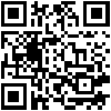https://lib.uofallujah.edu.iq/ar/node/23878