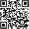 https://lib.uofallujah.edu.iq/ar/node/27460