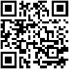 https://lib.uofallujah.edu.iq/ar/node/24601