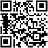 https://lib.uofallujah.edu.iq/ar/node/34984