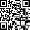 http://default/ar/book-36325-sh-s